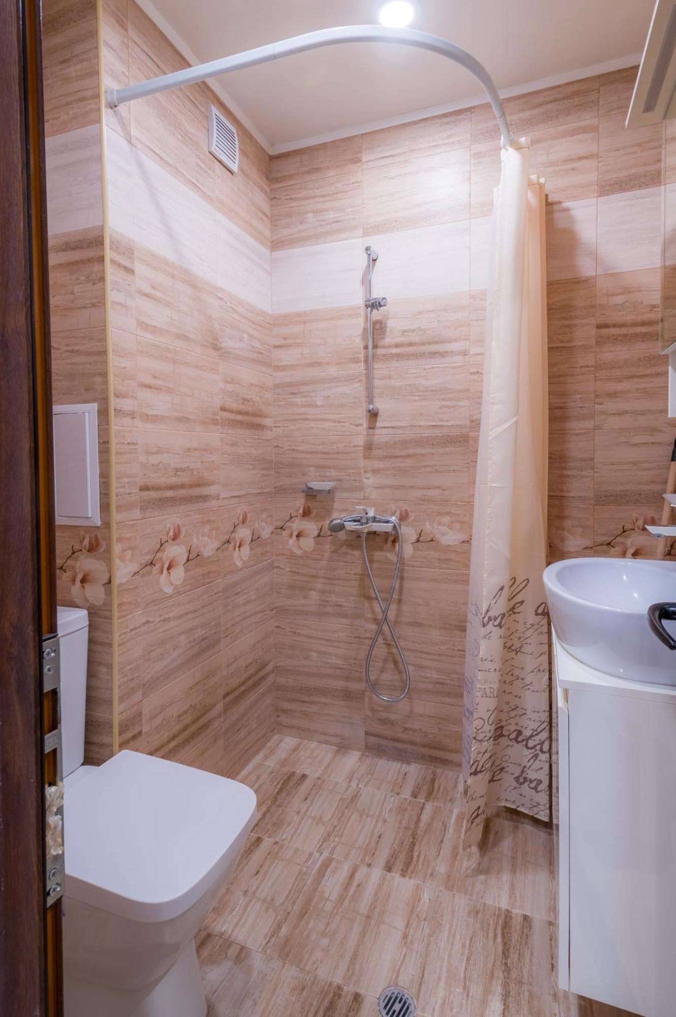 Top Center Retreat, Near Aubg Free Parking Blagoevgrado Exterior foto